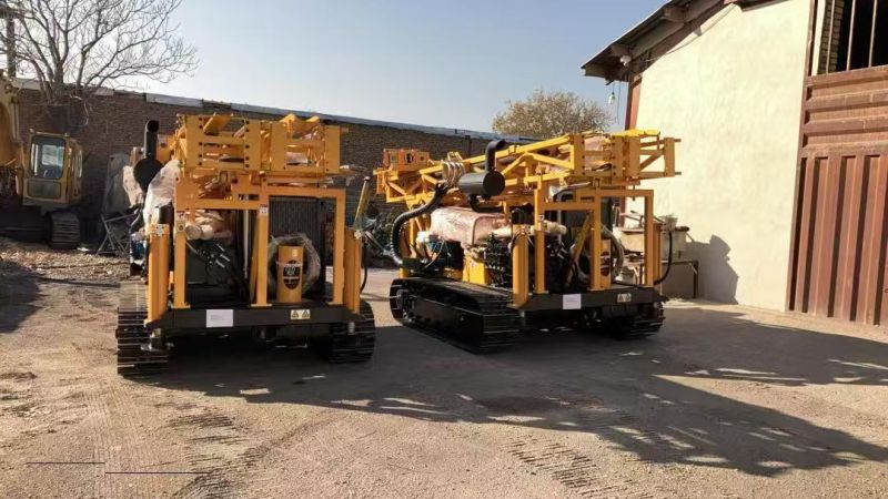 Новое присутствие Cortech в Африке