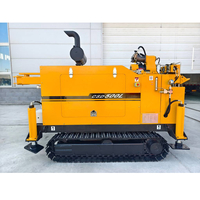 //rkrorwxhkmnolr5p.ldycdn.com/cloud/pjBplKppljSRolrqooonkm/CSD500L-Diamond-Core-Drilling-Rig.jpg