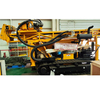 COREMASTER 1300L