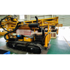 COREMASTER 1300L