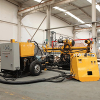 //rkrorwxhkmnolr5p.ldycdn.com/cloud/pqBplKppljSRolrqpokikp/CUG600-Underground-Drilling-Rig.jpg