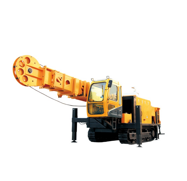 COREMASTER 3000л