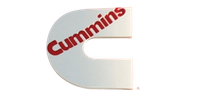 Түншүүд-(3)