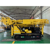 //rkrorwxhkmnolr5p.ldycdn.com/cloud/prBplKppljSRolrqimnokm/CSD1800X-Diamond-Core-Drilling-Rig.jpg