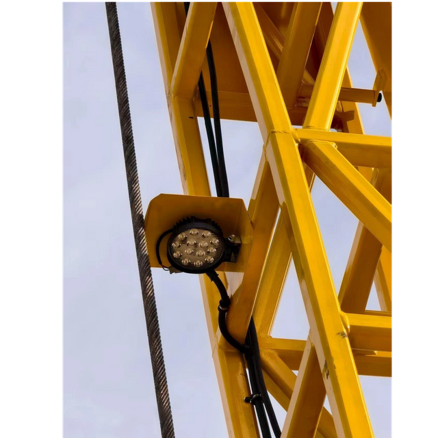 Pakej Naik Taraf Rig
